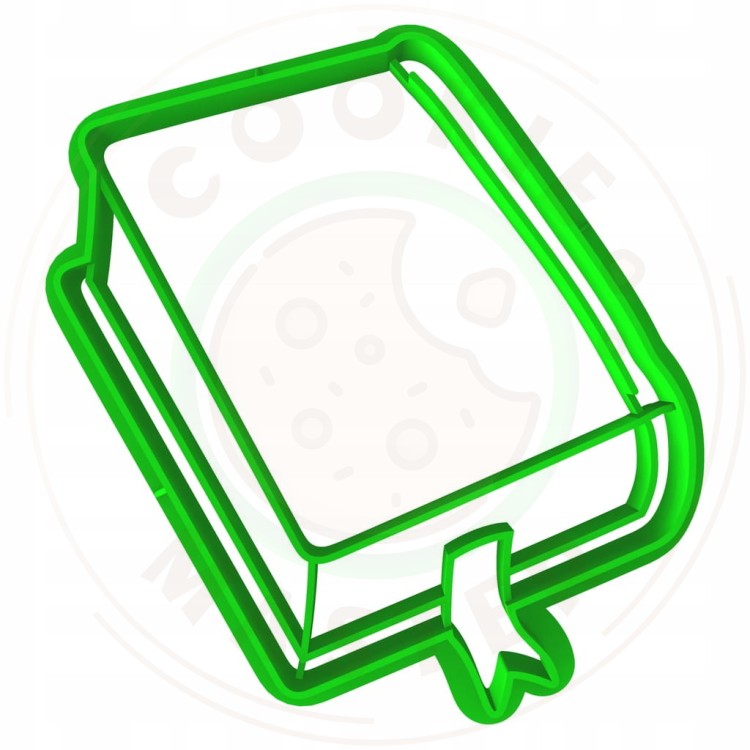 b1c49704c90d8ac104c2218fcea05bc9