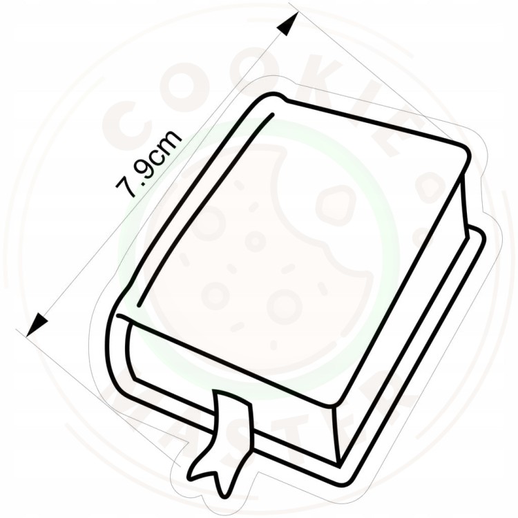 69b0fb4aaa5076d1a8871bacd92de55c