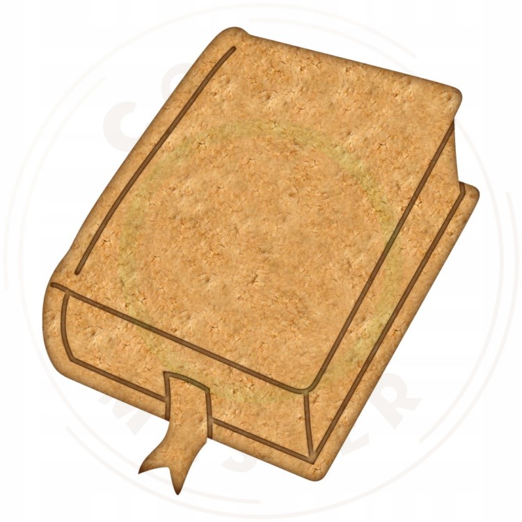 66624708eb4cd605fb757fda971400eb