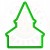 ee8052b5a329d00127d54aa39ce70e31