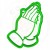 7cdc56a181e12603e4c08506af9dd00e