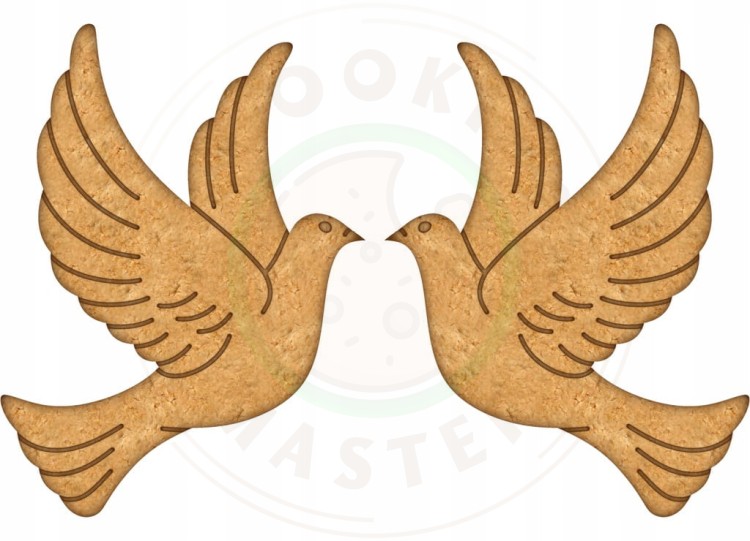 50bec6682eda69b78bcf0e63c638aa79