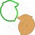 3337c2d99e8cebe3bb0a2265950f5aef