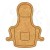 7ce434d11e59627feee68bc4e4e3e9f7
