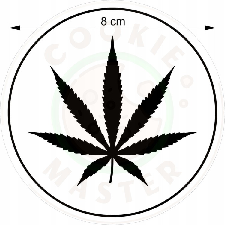 4a2109015e17c20d44adff6c8f970f7a