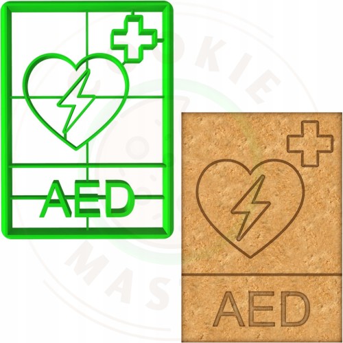 bc8139145a811f4dcf96ec2c458a5cbc