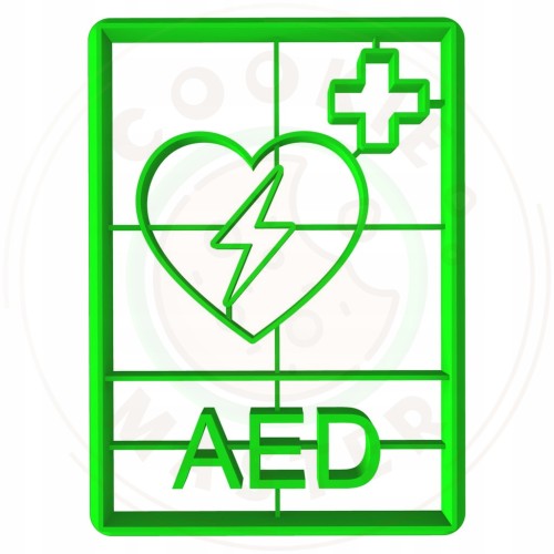 ef66f32b6baa49df087c3e4116150b05