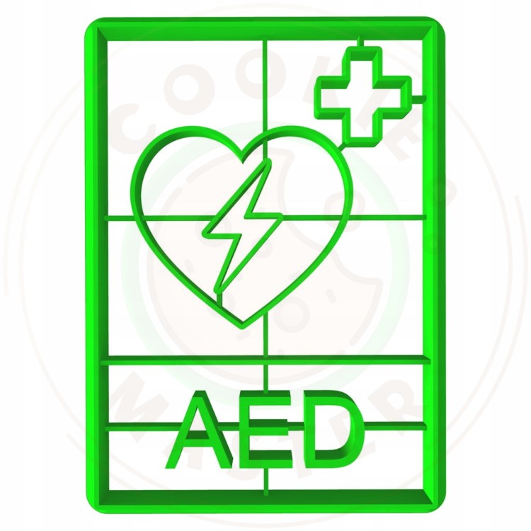 ef66f32b6baa49df087c3e4116150b05