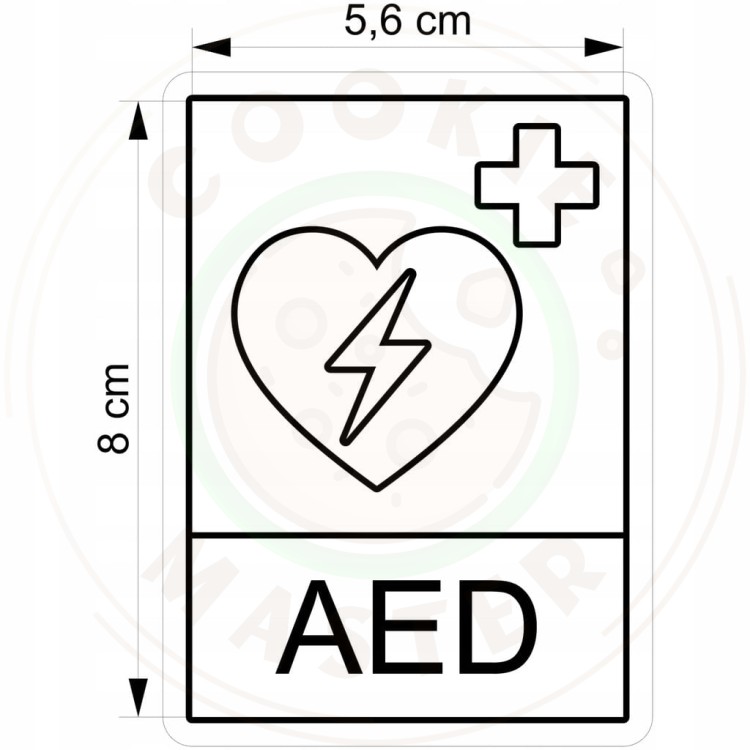 80c8bacfcb3a41f357ec271e7be5d7c6