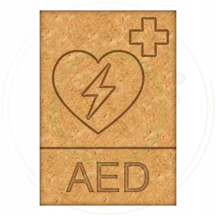 1cf8a1fde7bdedb17d04cfc0165d64f2