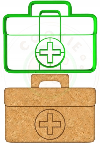 d1840a8d49286159422d94f3ee81f351