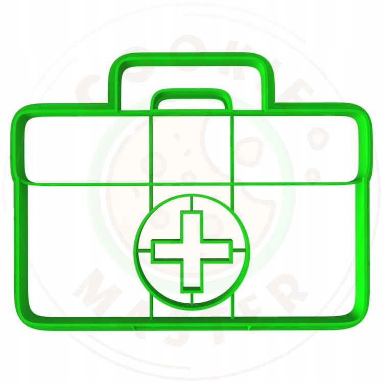 cb149343fffa3a0e63b340280c54d526