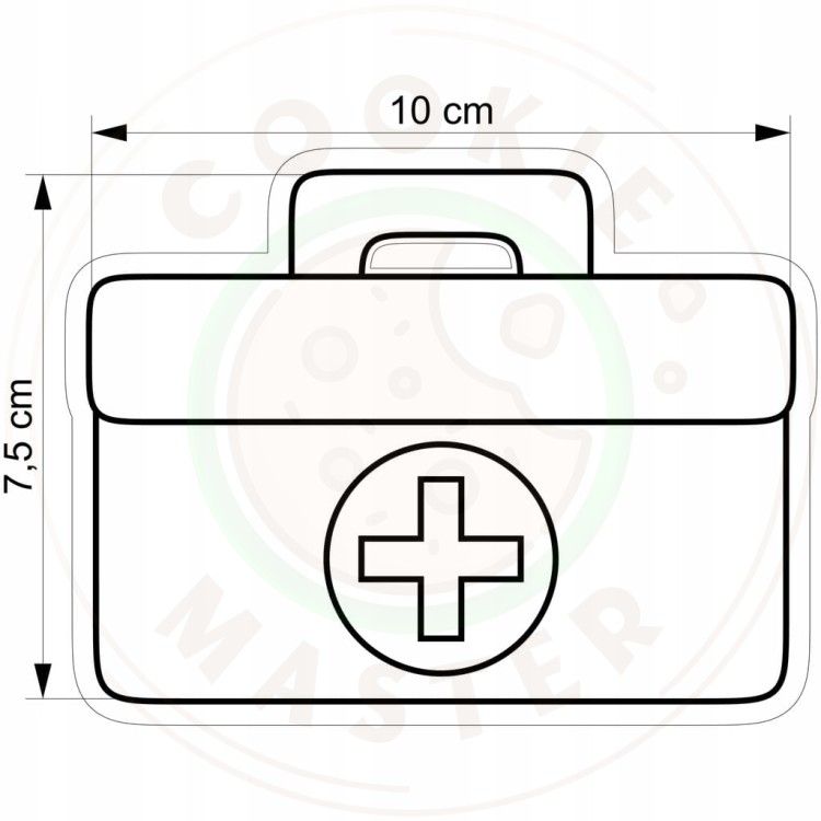 ff4335efddfdb92d596688f0bce41b4c