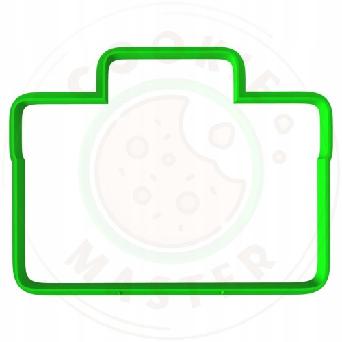 412f71f668d69b3b97d98dcb11bc11d3