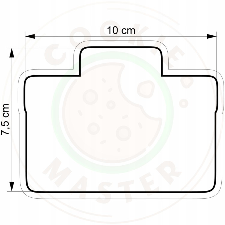 d380bbd438dc7c0f1e4f456cb8c2dcef