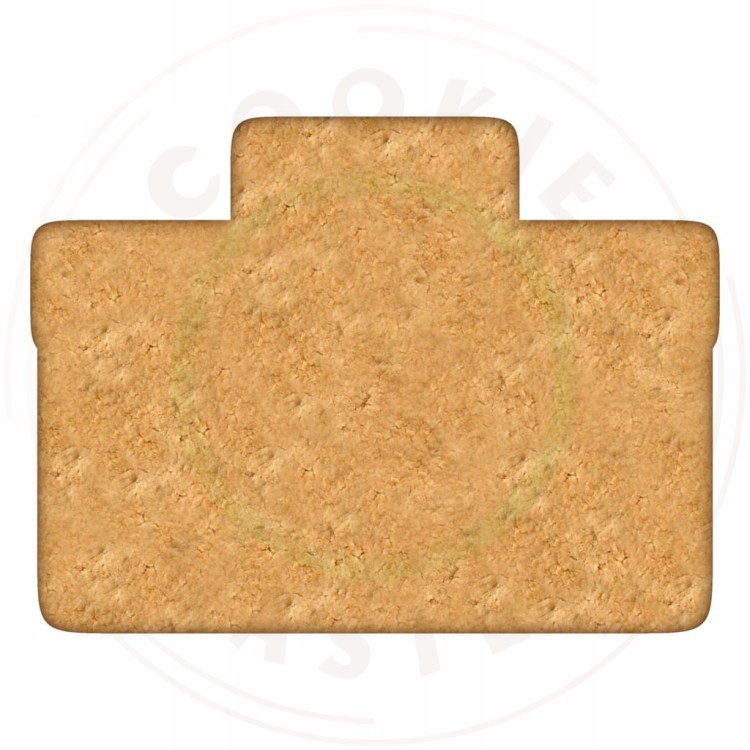 ecbf0224d50cc877fea341c0a98e7165