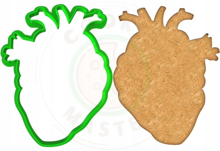 644f8728aebe24afd3a4e9cd51b849d9