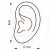 b46416078bafb37997b23ba1d4fd6281