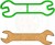 3d32c3ae7a08d11b56c2ae5d591138c3