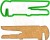 657fb164b486ffc0c3fa0ffbe1c8f781