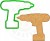 20e16e5e4cacbfb4a5e14ef6cac97acc