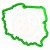 4dc3cd655de18146095a4000b0d04f2c