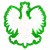 a315c6f2f84552c28e5def4ce77a99e0