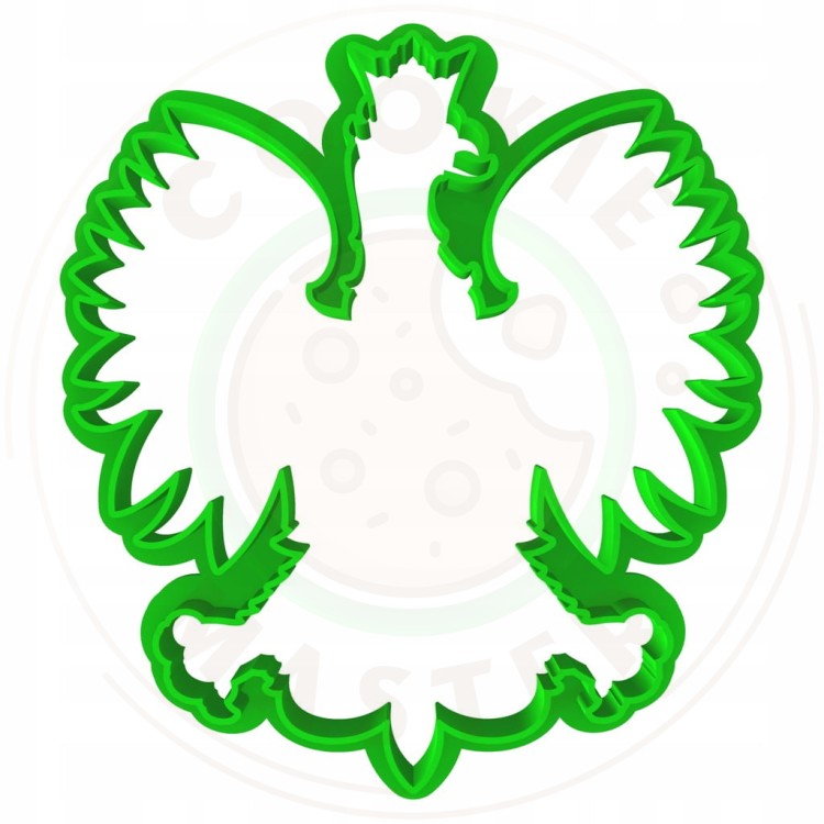 a315c6f2f84552c28e5def4ce77a99e0