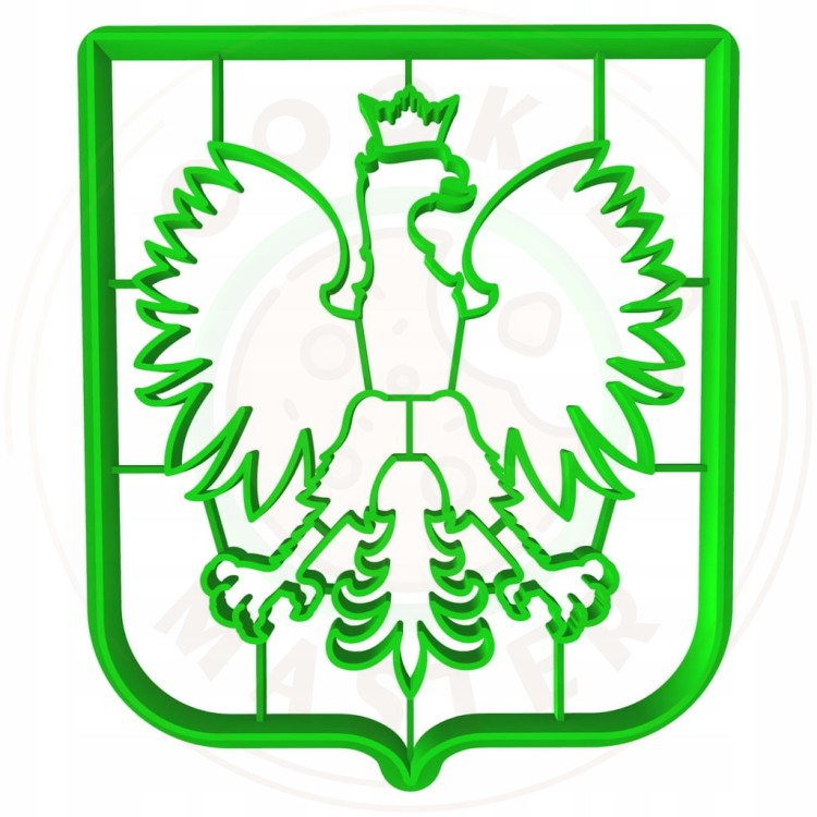945c84a21bcae50ed497bdfa1edcfd9e