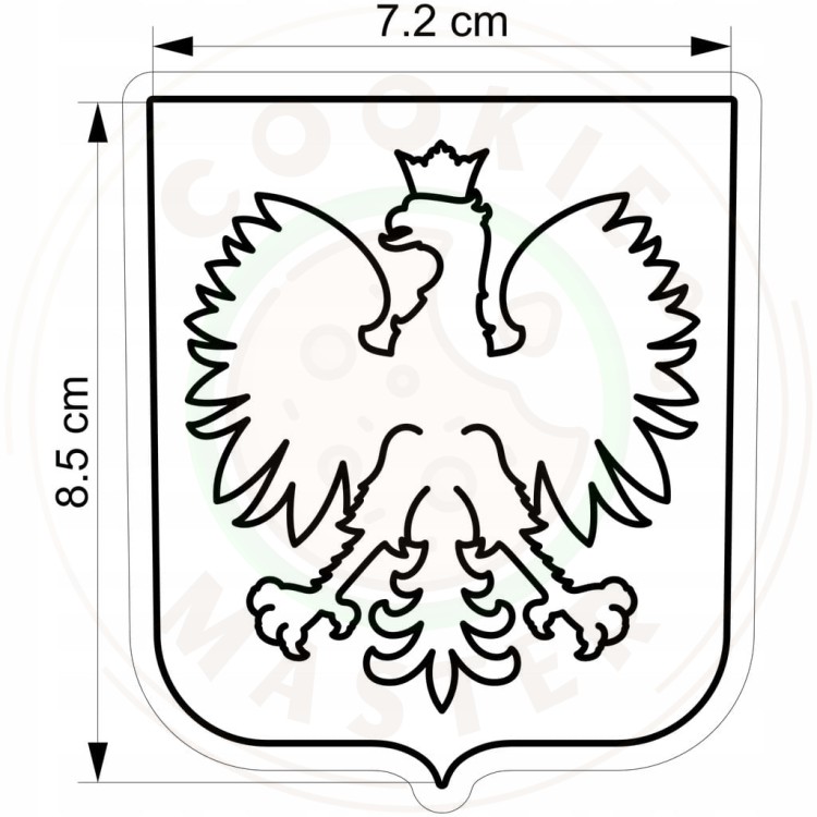 11180262b1ac1619f073491f21d67745