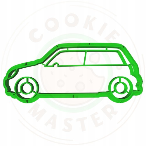 8c51657e8812c3df752272ee2d68b170