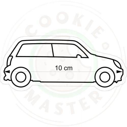 ba5a6060c39d7cf41f1ebba2f2bab864