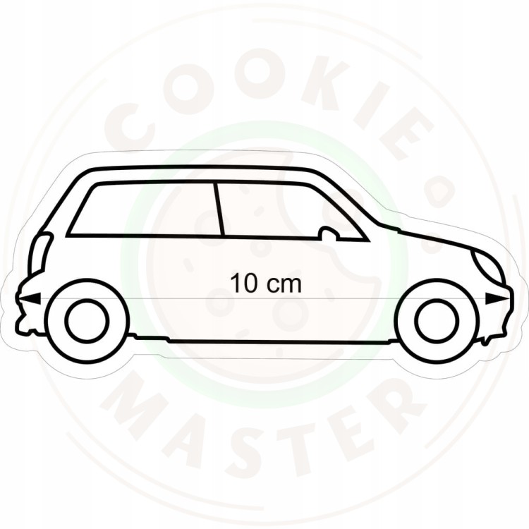 ba5a6060c39d7cf41f1ebba2f2bab864