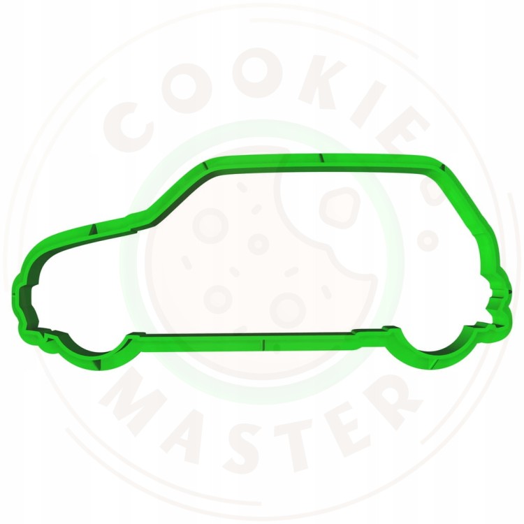 bb4a4e3457706ac3217f5a272edf5e93