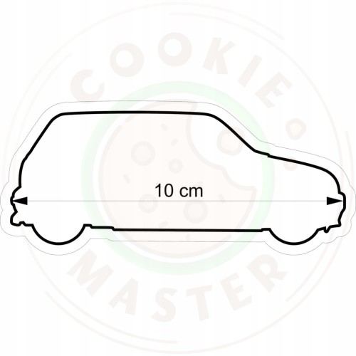 afdf3d07d5cdc396a7a6051a550d5688