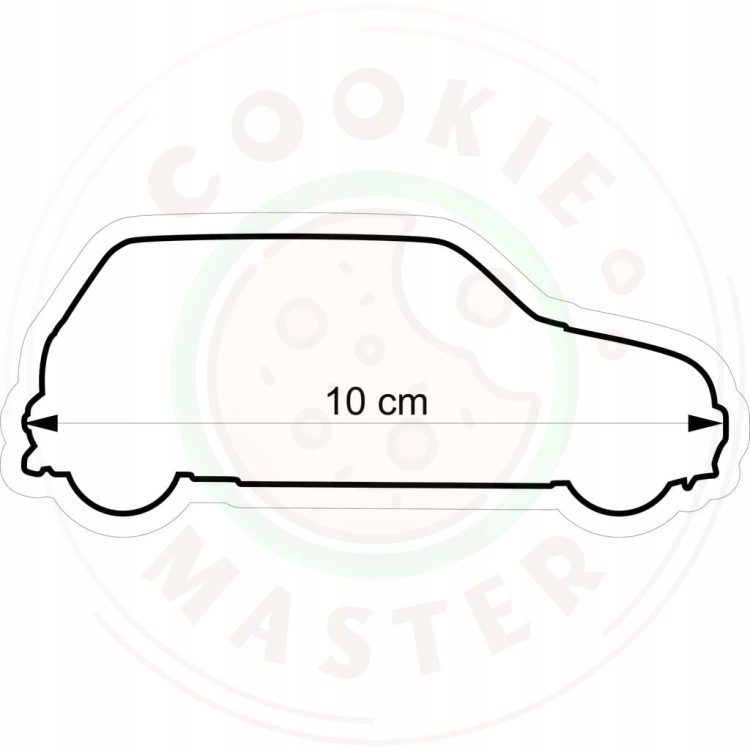 afdf3d07d5cdc396a7a6051a550d5688