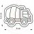625e4d62bbc104c8b444ef5b590d9f25