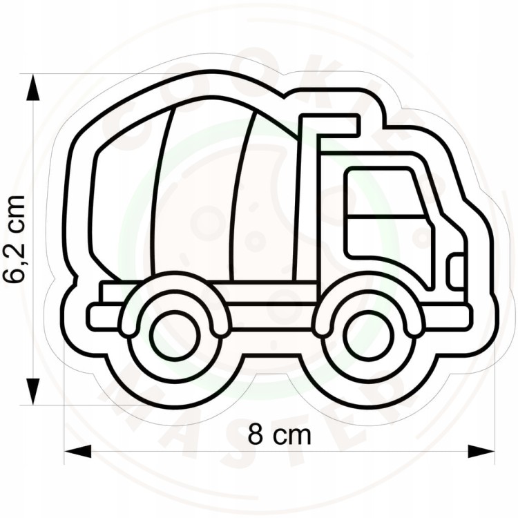 625e4d62bbc104c8b444ef5b590d9f25