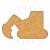 481b03d700bc50600bd228eadb3d20b4