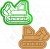 94e2807b28aad40b7f40a8efbacc0f0a