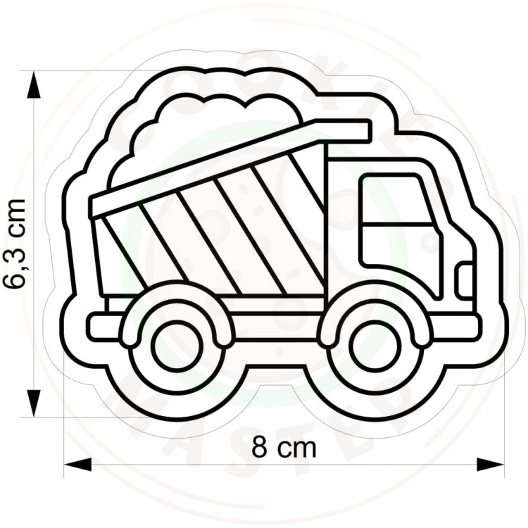 b66241a20da3dab169b75b41188c4132