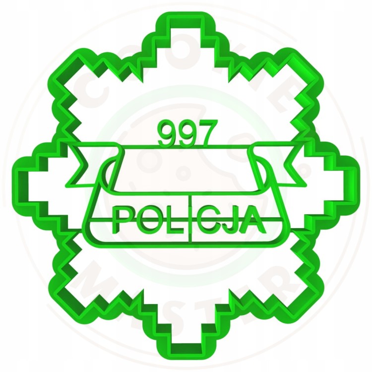 850bec466fc6c764a686fc3b5000441a