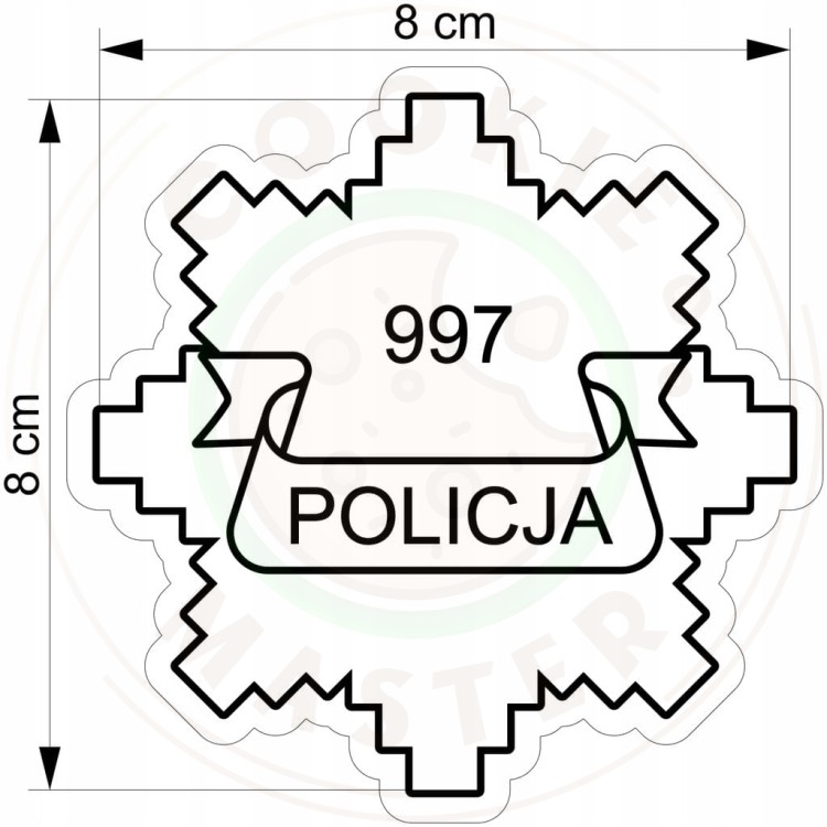 98fc3393c40c2d590a42ff471ab1b855