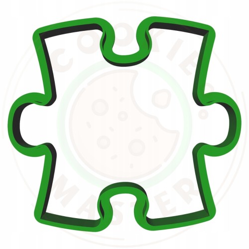 d351947e1b45e8582b469fd736b70450