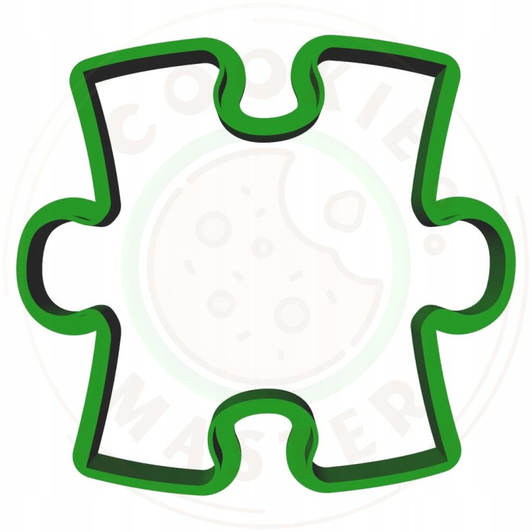 d351947e1b45e8582b469fd736b70450