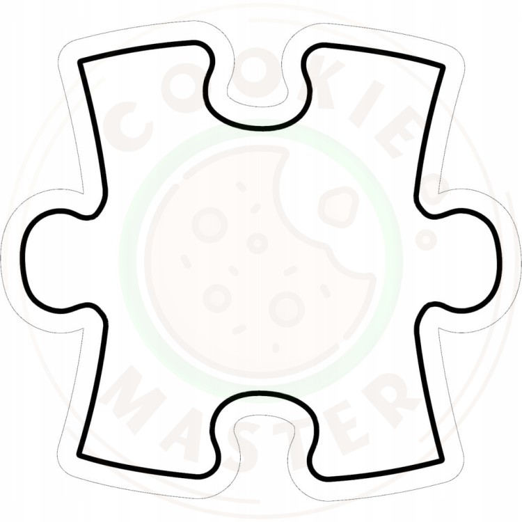 0f10302244510231970c0965d11f3cc1