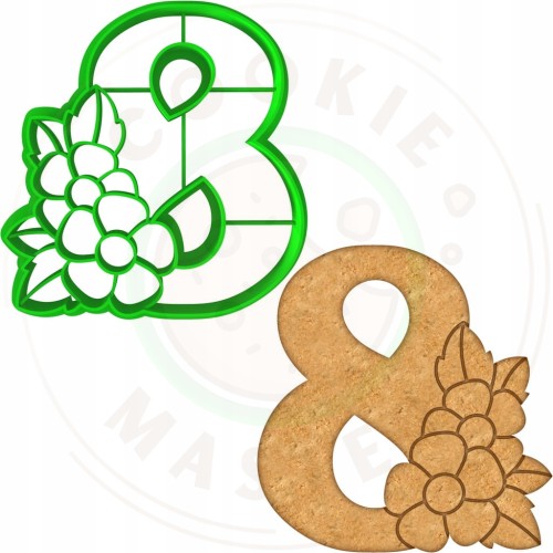 3d073d3cb23bf45b5da1c8836b65c61d