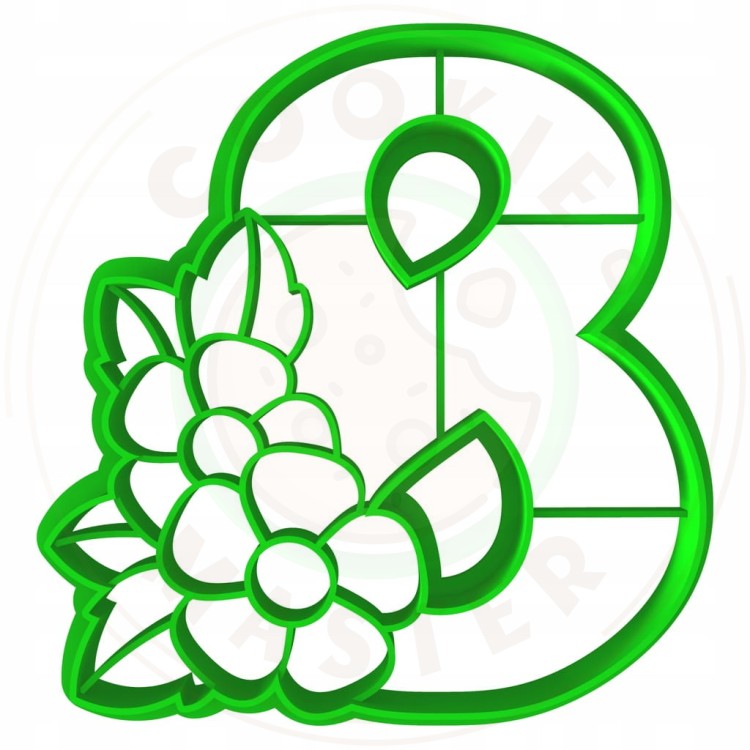 315c3bdbba02f71321a35e0dcf658b8b