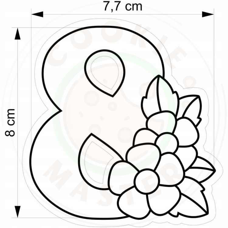 e665d494ab9a2dc22b8269a88c47bfe7