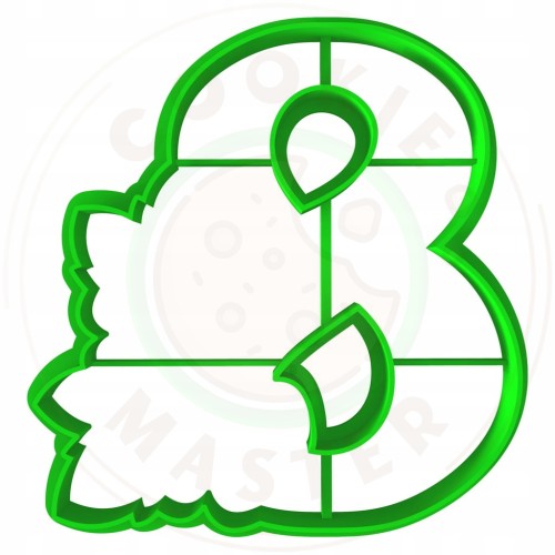 1e5ff156b1cc604835dab426187e2fbf